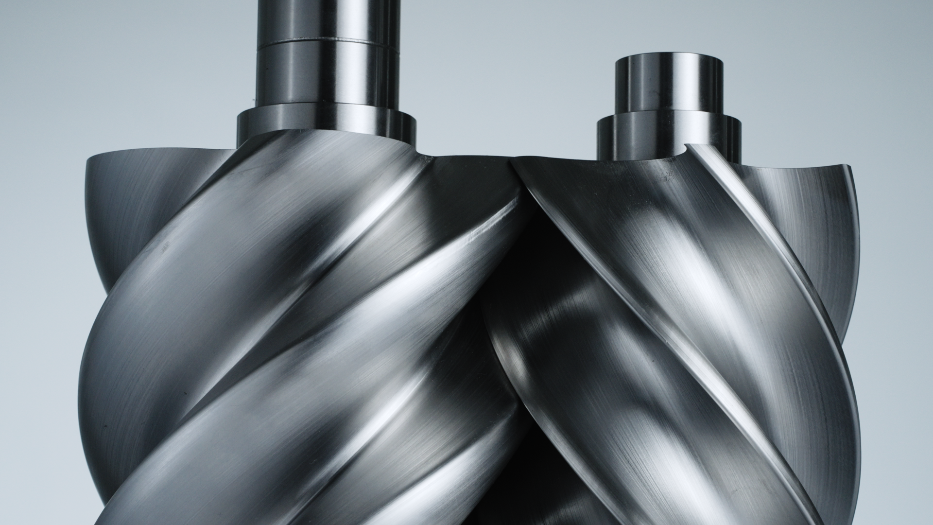 《沖擊式氣扳機(jī)》“浙江制造”團(tuán)體標(biāo)準(zhǔn)評(píng)審會(huì)在我司召開(kāi)，省級(jí)專(zhuān)家劉浩出席