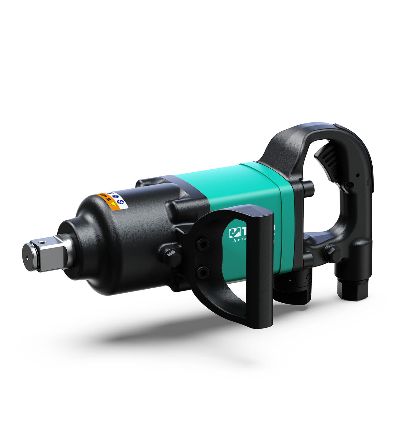 工業(yè)級(jí)1