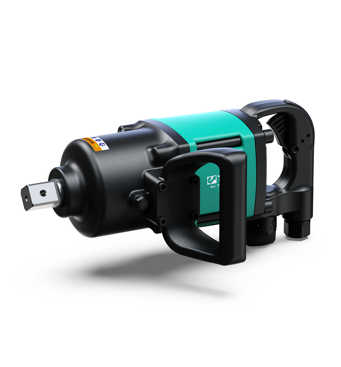 工業(yè)級(jí)1