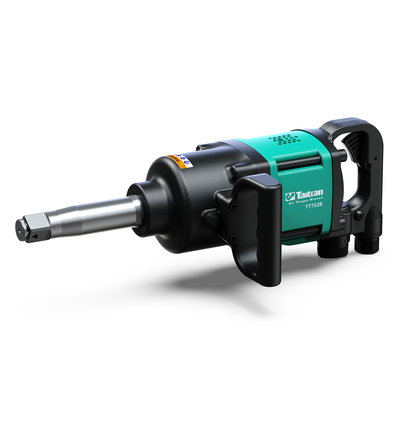 工業(yè)級(jí)1