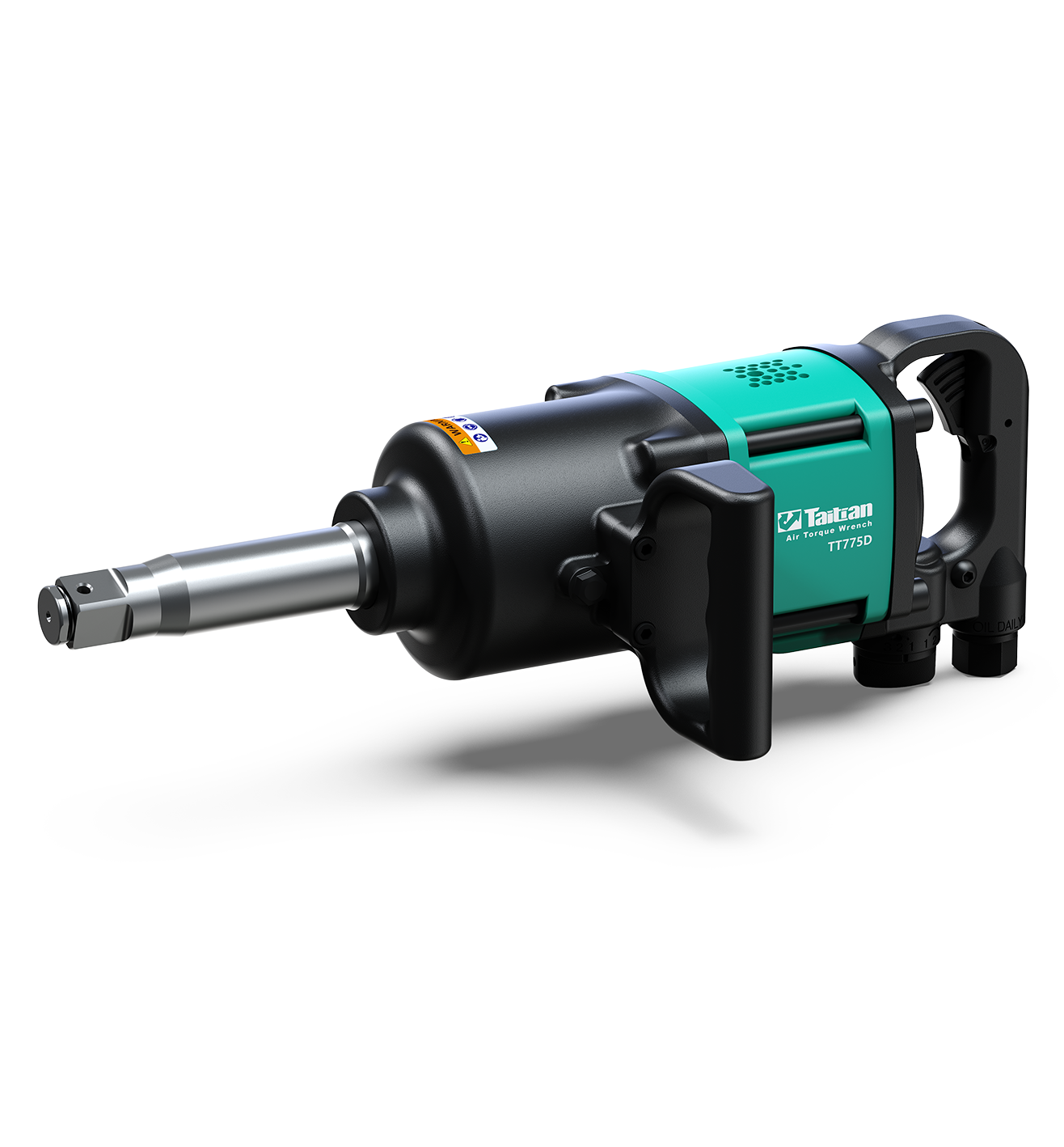 工業(yè)級(jí)1