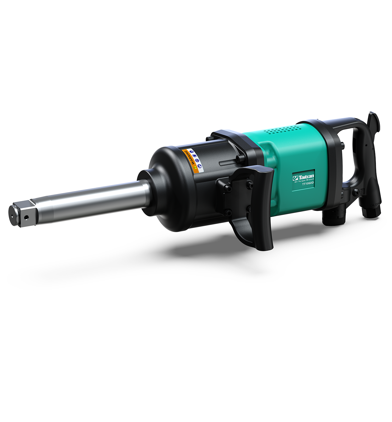 工業(yè)級(jí)1-1/4